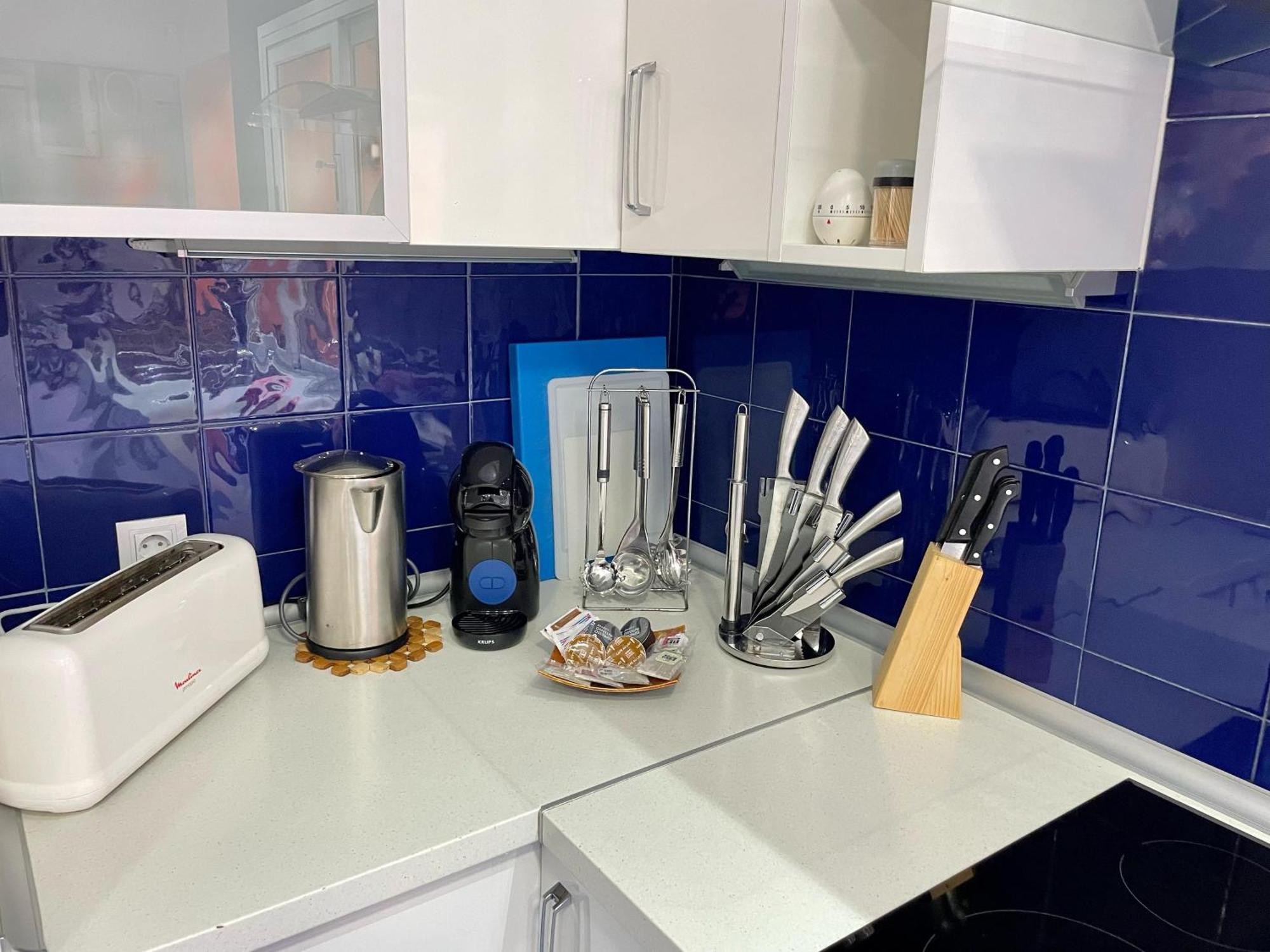 Casa Zen Caleta De Fuste Apartment Ngoại thất bức ảnh